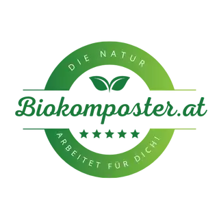 Biokomposter